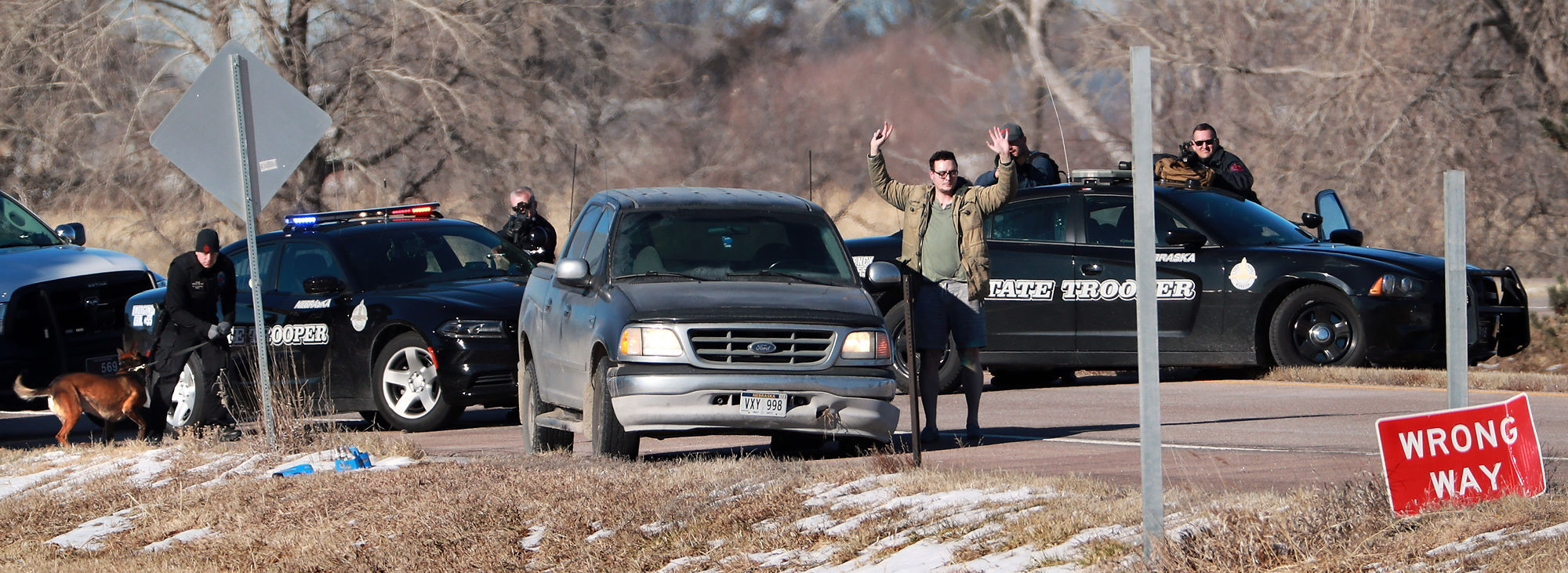 010519_WRStandOff004_bjs.JPG